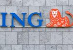 ING’den Türkiye’ye ilişkin enflasyon, büyüme ve faiz beklentisi