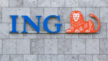 ING’den Türkiye’ye ilişkin enflasyon, büyüme ve faiz beklentisi