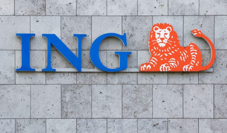 ING’den Türkiye’ye ilişkin enflasyon, büyüme ve faiz beklentisi