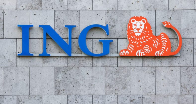 ING’den Türkiye’ye ilişkin enflasyon, büyüme ve faiz beklentisi