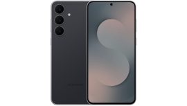 Uygun fiyatlı amiral gemisi: Samsung Galaxy S25 FE’nin tanıtım tarihi açıklandı