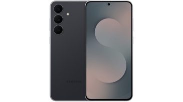 Uygun fiyatlı amiral gemisi: Samsung Galaxy S25 FE’nin tanıtım tarihi açıklandı