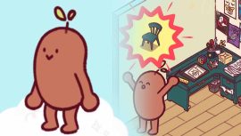 Google, 2025’in en iyi uygulamasını seçti! Telefon bağımlılığınız bitecek