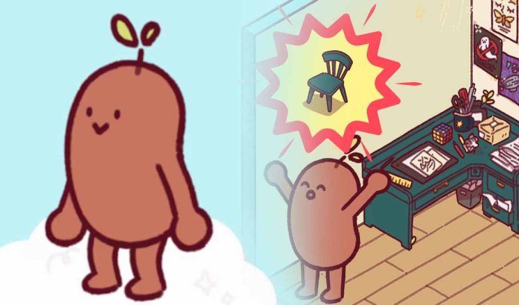 Google, 2025’in en iyi uygulamasını seçti! Telefon bağımlılığınız bitecek