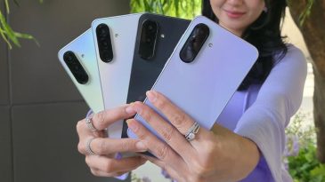 Samsung Galaxy A57 ve Galaxy A37’nin özellikler sızdırıldı