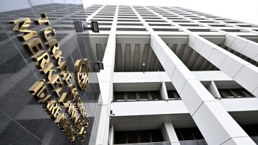 TCMB’nin yılın son para politikası kararı 11 Aralık’ta açıklanacak