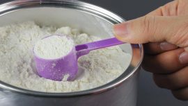 APTAMİL BEBEK MAMALARI GERİ Mİ ÇAĞRILDI? Hangi Aptamil mamalar geri çağrıldı? Aptamil Pronutra 1 için geri çağırma duyurusu!