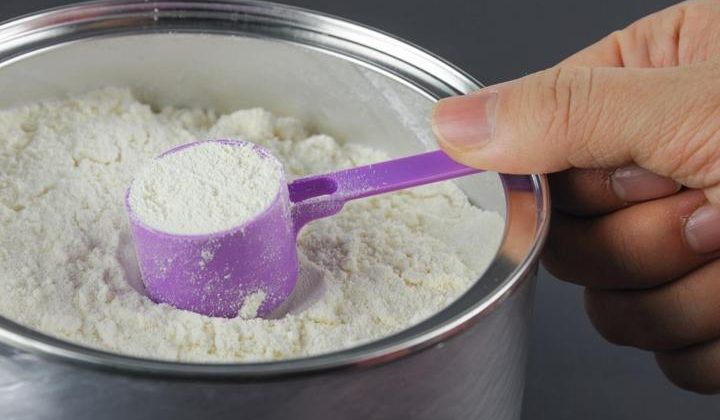 APTAMİL BEBEK MAMALARI GERİ Mİ ÇAĞRILDI? Hangi Aptamil mamalar geri çağrıldı? Aptamil Pronutra 1 için geri çağırma duyurusu!