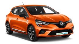 Türkiye’de her sıfır otomobile karşılık 7 ikinci el otomobil satılıyor