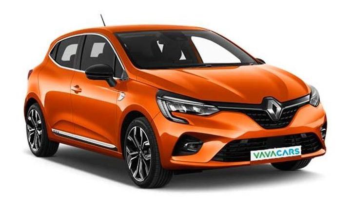 Türkiye’de her sıfır otomobile karşılık 7 ikinci el otomobil satılıyor